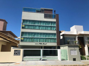 cód 17 · Apartamento a 150 metros da praia